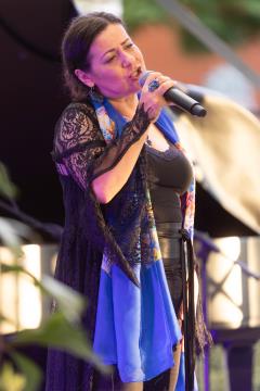 Občinska_prireditev_2022_ (33 of 225)